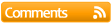 Subscribe to You get used to it…'s comments